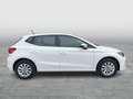 SEAT Ibiza Reference 1.0 TSI 95PS Weiß - thumbnail 28