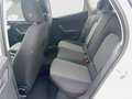 SEAT Ibiza Reference 1.0 TSI 95PS Weiß - thumbnail 21