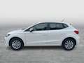SEAT Ibiza Reference 1.0 TSI 95PS Weiß - thumbnail 5