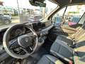 Renault Master T35 2.0 BluedCi 150CV PM Cabinato - thumbnail 7