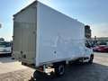 Renault Master T35 2.0 BluedCi 150CV PM Cabinato - thumbnail 5