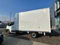 Renault Master T35 2.0 BluedCi 150CV PM Cabinato - thumbnail 9