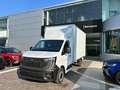 Renault Master T35 2.0 BluedCi 150CV PM Cabinato - thumbnail 2