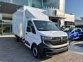 Renault Master T35 2.0 BluedCi 150CV PM Cabinato - thumbnail 1