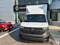 Renault Master T35 2.0 BluedCi 150CV PM Cabinato - thumbnail 3