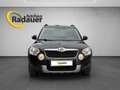 Skoda Yeti 4x4 Active 2,0 TDI CR Schwarz - thumbnail 8