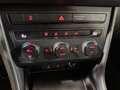 SEAT Ateca 1.0 TSI S&S Ecomotive Reference Blanco - thumbnail 14