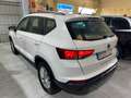 SEAT Ateca 1.0 TSI S&S Ecomotive Reference Blanco - thumbnail 7