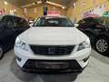 SEAT Ateca 1.0 TSI S&S Ecomotive Reference Blanco - thumbnail 13