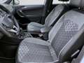 Volkswagen Tiguan Allspace 2.0 TDI DSG 4M R-LINE NAVI KAMERA IQ.LIGHT Weiß - thumbnail 9