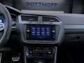 Volkswagen Tiguan Allspace 2.0 TDI DSG 4M R-LINE NAVI KAMERA IQ.LIGHT Weiß - thumbnail 13