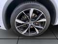 Volkswagen Tiguan Allspace 2.0 TDI DSG 4M R-LINE NAVI KAMERA IQ.LIGHT Weiß - thumbnail 8