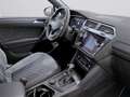 Volkswagen Tiguan Allspace 2.0 TDI DSG 4M R-LINE NAVI KAMERA IQ.LIGHT Weiß - thumbnail 16