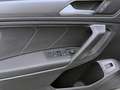 Volkswagen Tiguan Allspace 2.0 TDI DSG 4M R-LINE NAVI KAMERA IQ.LIGHT Weiß - thumbnail 10