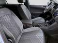 Volkswagen Tiguan Allspace 2.0 TDI DSG 4M R-LINE NAVI KAMERA IQ.LIGHT Weiß - thumbnail 15