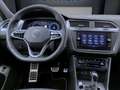 Volkswagen Tiguan Allspace 2.0 TDI DSG 4M R-LINE NAVI KAMERA IQ.LIGHT Weiß - thumbnail 12