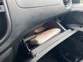 Mercedes-Benz Vito Tourer Pro 114 CDI lang 8-Sitze/Navi/uvm. Blau - thumbnail 27