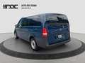 Mercedes-Benz Vito Tourer Pro 114 CDI lang 8-Sitze/Navi/uvm. Blau - thumbnail 3