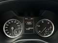 Mercedes-Benz Vito Tourer Pro 114 CDI lang 8-Sitze/Navi/uvm. Blau - thumbnail 28