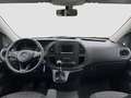 Mercedes-Benz Vito Tourer Pro 114 CDI lang 8-Sitze/Navi/uvm. Blauw - thumbnail 14