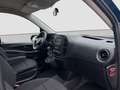 Mercedes-Benz Vito Tourer Pro 114 CDI lang 8-Sitze/Navi/uvm. Blau - thumbnail 13