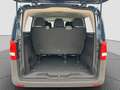Mercedes-Benz Vito Tourer Pro 114 CDI lang 8-Sitze/Navi/uvm. Blauw - thumbnail 18