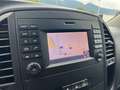 Mercedes-Benz Vito Tourer Pro 114 CDI lang 8-Sitze/Navi/uvm. Blau - thumbnail 23