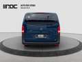 Mercedes-Benz Vito Tourer Pro 114 CDI lang 8-Sitze/Navi/uvm. Blau - thumbnail 4
