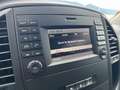 Mercedes-Benz Vito Tourer Pro 114 CDI lang 8-Sitze/Navi/uvm. Blauw - thumbnail 22