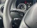 Mercedes-Benz Vito Tourer Pro 114 CDI lang 8-Sitze/Navi/uvm. Blau - thumbnail 24