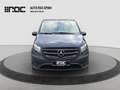 Mercedes-Benz Vito Tourer Pro 114 CDI lang 8-Sitze/Navi/uvm. Blau - thumbnail 8