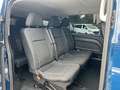 Mercedes-Benz Vito Tourer Pro 114 CDI lang 8-Sitze/Navi/uvm. Blauw - thumbnail 20