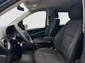 Mercedes-Benz Vito Tourer Pro 114 CDI lang 8-Sitze/Navi/uvm. Blauw - thumbnail 12