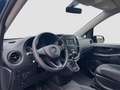 Mercedes-Benz Vito Tourer Pro 114 CDI lang 8-Sitze/Navi/uvm. Blau - thumbnail 10