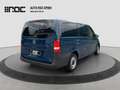 Mercedes-Benz Vito Tourer Pro 114 CDI lang 8-Sitze/Navi/uvm. Blau - thumbnail 5