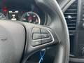 Mercedes-Benz Vito Tourer Pro 114 CDI lang 8-Sitze/Navi/uvm. Blau - thumbnail 25