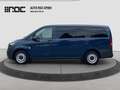 Mercedes-Benz Vito Tourer Pro 114 CDI lang 8-Sitze/Navi/uvm. Blau - thumbnail 2