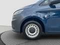 Mercedes-Benz Vito Tourer Pro 114 CDI lang 8-Sitze/Navi/uvm. Blauw - thumbnail 19