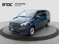 Mercedes-Benz Vito Tourer Pro 114 CDI lang 8-Sitze/Navi/uvm. Blauw - thumbnail 1