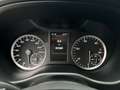Mercedes-Benz Vito Tourer Pro 114 CDI lang 8-Sitze/Navi/uvm. Blau - thumbnail 11