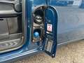 Mercedes-Benz Vito Tourer Pro 114 CDI lang 8-Sitze/Navi/uvm. Blau - thumbnail 29