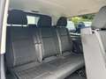 Mercedes-Benz Vito Tourer Pro 114 CDI lang 8-Sitze/Navi/uvm. Blauw - thumbnail 21