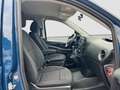 Mercedes-Benz Vito Tourer Pro 114 CDI lang 8-Sitze/Navi/uvm. Blauw - thumbnail 16
