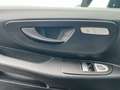 Mercedes-Benz Vito Tourer Pro 114 CDI lang 8-Sitze/Navi/uvm. Blauw - thumbnail 26