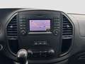 Mercedes-Benz Vito Tourer Pro 114 CDI lang 8-Sitze/Navi/uvm. Blau - thumbnail 15