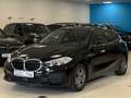 BMW 118 i Advantage Aut/LiveC+/AG+/SitzHeiz/Tempomat Black - thumbnail 6