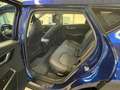 Kia EV6 Air 77,4KWH AWD Blau - thumbnail 10