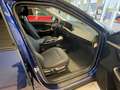 Kia EV6 Air 77,4KWH AWD Blau - thumbnail 13
