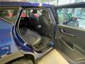 Kia EV6 Air 77,4KWH AWD Blau - thumbnail 12