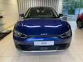 Kia EV6 Air 77,4KWH AWD Blau - thumbnail 1